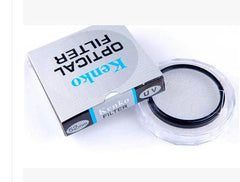 Generic Optical UV Filter