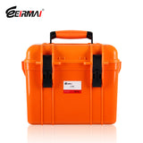 Eirmai R50 Dry Box with Dehumidifier