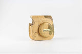 Shoulder Bag Insert Case for Instax Mini 8/8S (with INSTAX Logo)