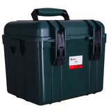 Eirmai R50 Dry Box with Dehumidifier