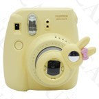 Close-Up Lens for Fujifilm Instax Mini 8/7S Lovely Rabbit