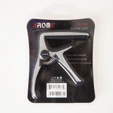 AROMA AC-20C Guitar Capo