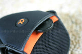 Sony portable a Series Soft Case / SLR liner package