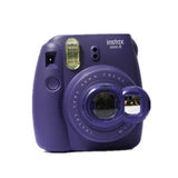 Close-Up Lens for Fujifilm Instax Mini 7S/8/8S/9