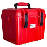 Eirmai R50 Dry Box with Dehumidifier