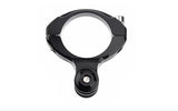 Bike Handlebar Clamp Mount For Gopro HD Hero 1 2 3 Camera 31.8mm