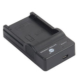 DSTE UDC99 LP-E8 USB Charger