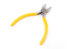 Guitar Nipper String Cutter