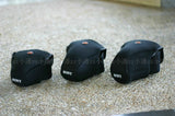 Sony portable a Series Soft Case / SLR liner package