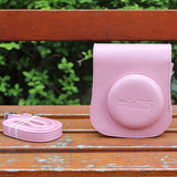 Shoulder Bag Insert Case for Instax Mini 25