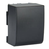 DSTE BP-809 Replacement Battery or Charger DC26 for Canon HF10 HF100 HF11 HG20 HG21 M30 M300 M31 S10 S100 S11 S20 S200