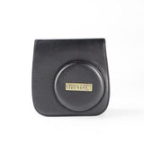 Shoulder Bag Insert Case for Instax Mini 8/8S (with INSTAX Logo)