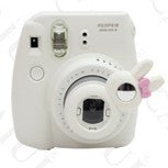 Close-Up Lens for Fujifilm Instax Mini 8/7S Lovely Rabbit