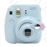 Close-Up Lens for Fujifilm Instax Mini 8/7S Lovely Cat