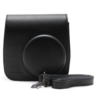 Shoulder Bag Insert Case for Instax Mini 8/8S