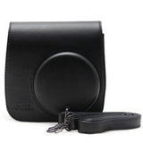 Shoulder Bag Insert Case for Instax Mini 8/8S