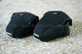 Sony portable a Series Soft Case / SLR liner package