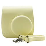 Shoulder Bag Insert Case for Instax Mini 8/8S