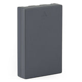 DSTE NB-1L NB-1LH Replacement Battery or Charger for Canon IXUS 200a 300 300a 320 330 400 430 500 V2 V3 VII IXY 200 200a S110