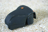 Sony portable a Series Soft Case / SLR liner package