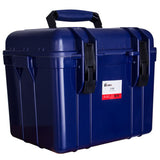 Eirmai R50 Dry Box with Dehumidifier