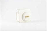Shoulder Bag Insert Case for Instax Mini 8/8S (with INSTAX Logo)