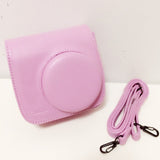 Shoulder Bag Insert Case for Instax Mini 8/8S