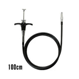 Mechanical Button 40/70/100cm for Fujifilm