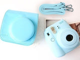 Shoulder Bag Insert Case for Instax Mini 8/8S