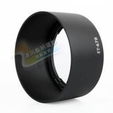 ET-67B Lens Hood For Canon EF-S 60mm f/2.8 USM Macro