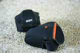 Sony portable a Series Soft Case / SLR liner package