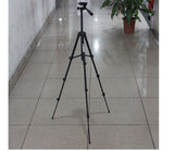 Zhuoyue Camera Mobile Phone Tripod