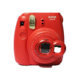 Close-Up Lens for Fujifilm Instax Mini 7S/8/8S/9