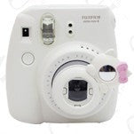 Close-Up Lens for Fujifilm Instax Mini 8/7S Lovely Cat