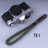 Goto Miniway Camera Strap (version 1)