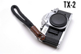Goto Miniway Camera Strap (version 1)
