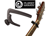 Planet Waves NS Capo Lite PW-CP-07