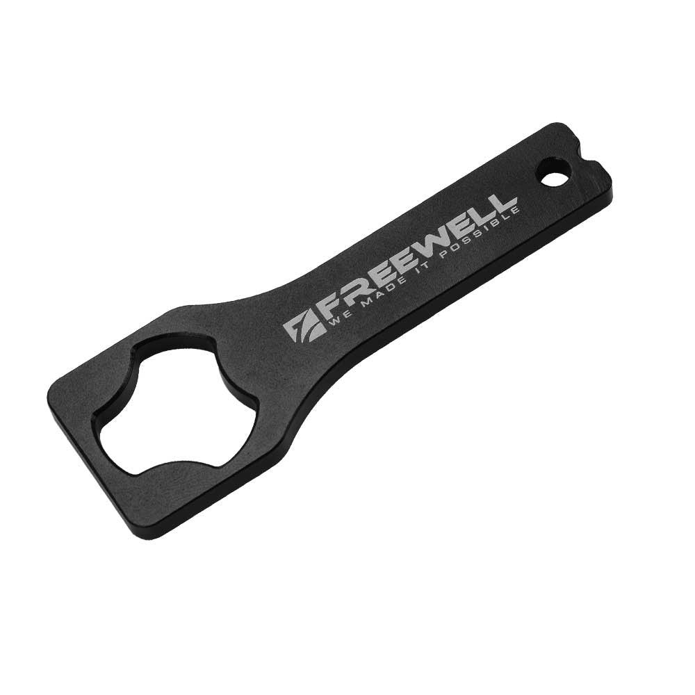 Freewell Wrench Tool