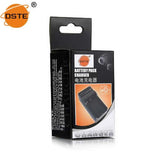 DSTE NP-200 Replacement Battery or Charger for Konica Minolta DiMAGE XT XI XG X6 X