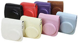 Shoulder Bag Insert Case for Instax Mini 8/8S