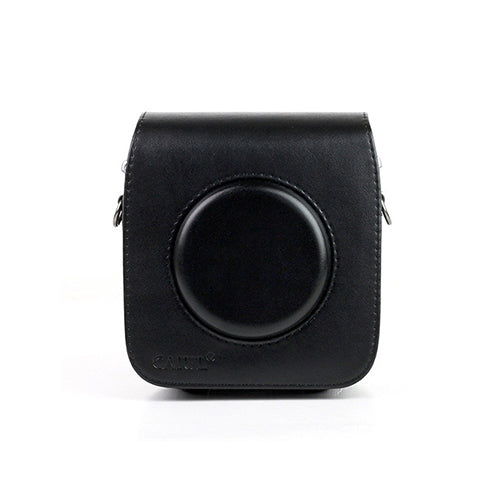 Caiul Shoulder Bag Insert Case for Instax Square SQ10