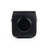 Caiul Shoulder Bag Insert Case for Instax Square SQ10