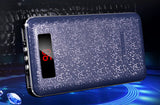 SUOYANG POWERBANK 20,000mAh with Battery LCD Indicator