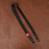 Cam-in CS164 Cotton Weave Adjustable Series Camera Strap