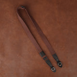 Cam-in CS164 Cotton Weave Adjustable Series Camera Strap