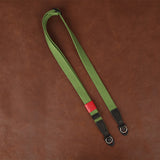 Cam-in CS164 Cotton Weave Adjustable Series Camera Strap