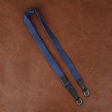 Cam-in CS164 Cotton Weave Adjustable Series Camera Strap