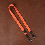 Cam-in CS164 Cotton Weave Adjustable Series Camera Strap