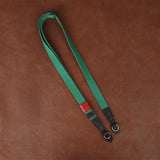 Cam-in CS164 Cotton Weave Adjustable Series Camera Strap