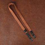Cam-in CS164 Cotton Weave Adjustable Series Camera Strap
